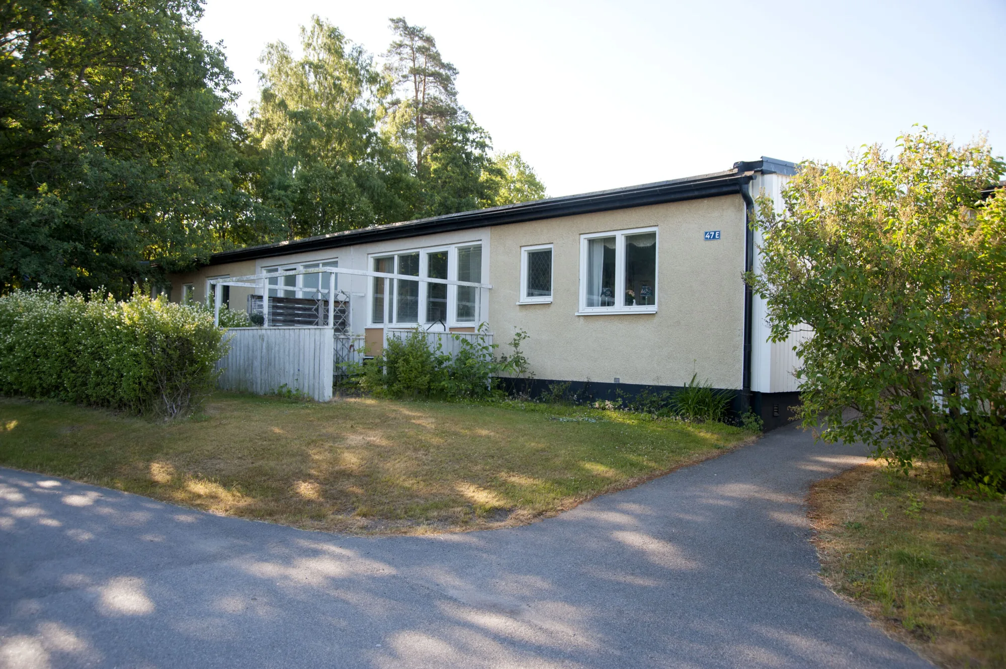 Hyresfastighet Guldkullen 1, Motala – bild 4