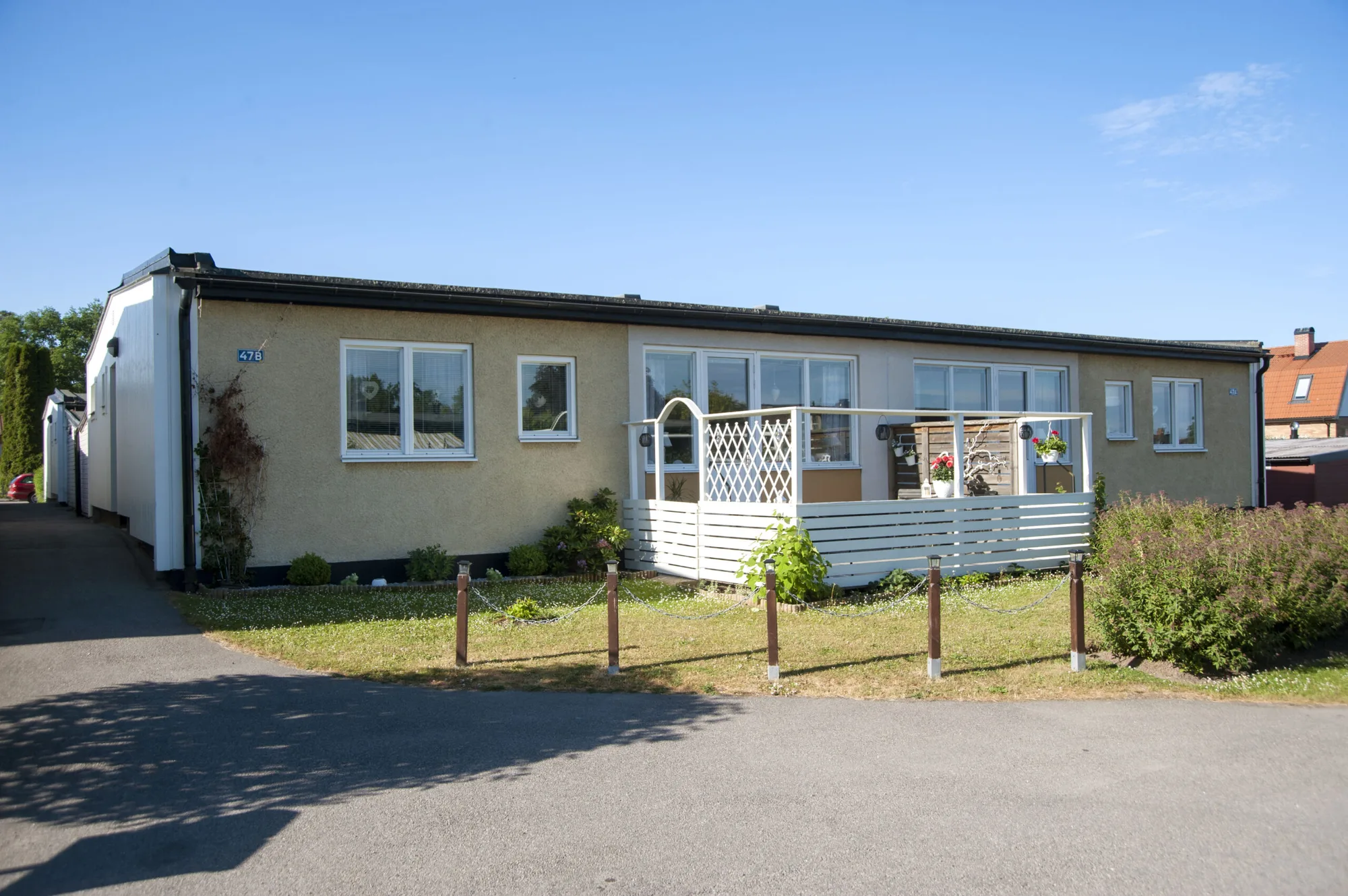 Hyresfastighet Guldkullen 1, Motala – bild 3