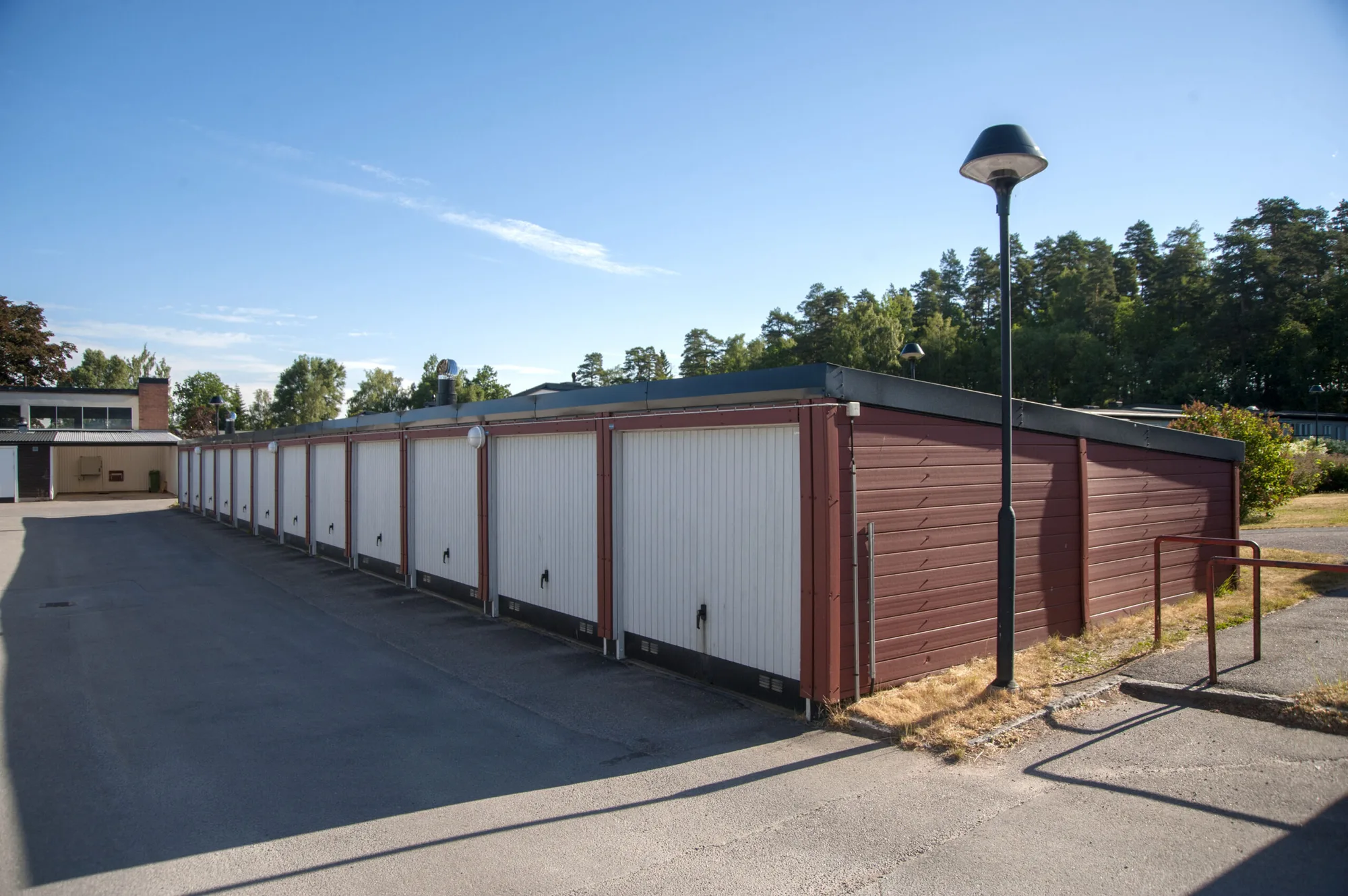 Hyresfastighet Guldkullen 1, Motala – bild 22
