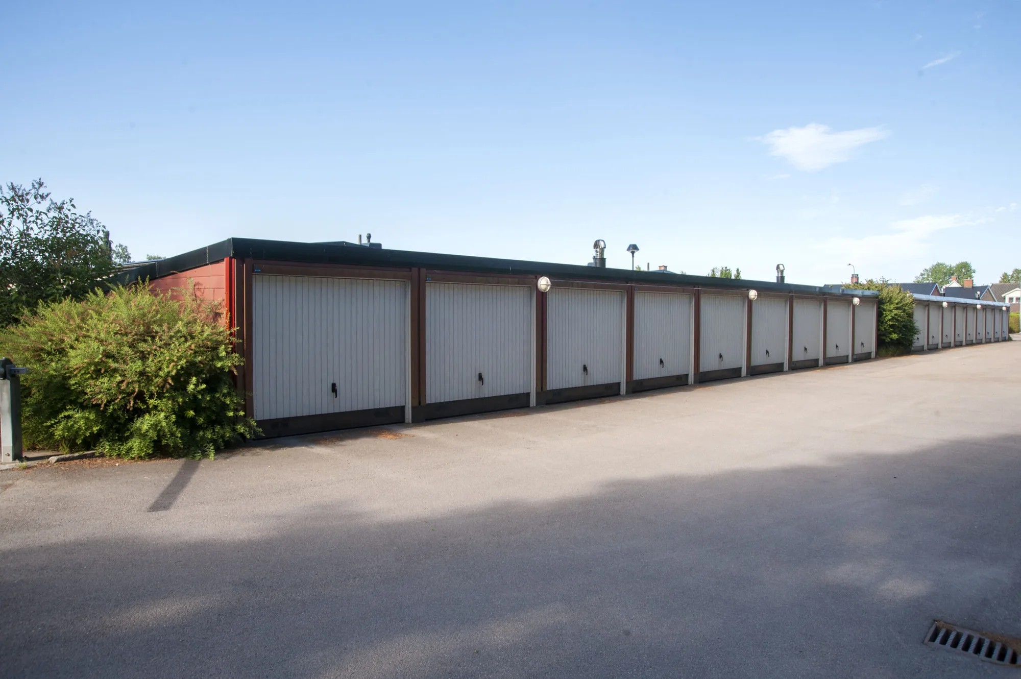 Hyresfastighet Guldkullen 1, Motala – bild 23