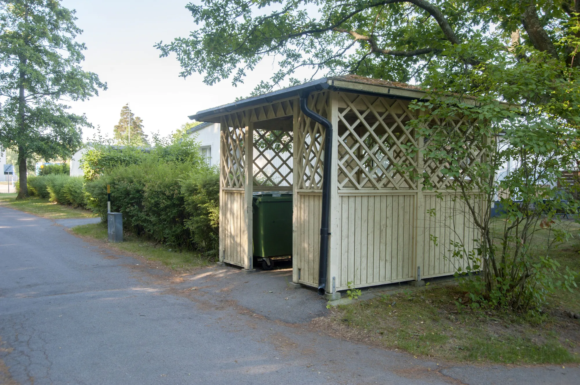 Hyresfastighet Guldkullen 1, Motala – bild 19