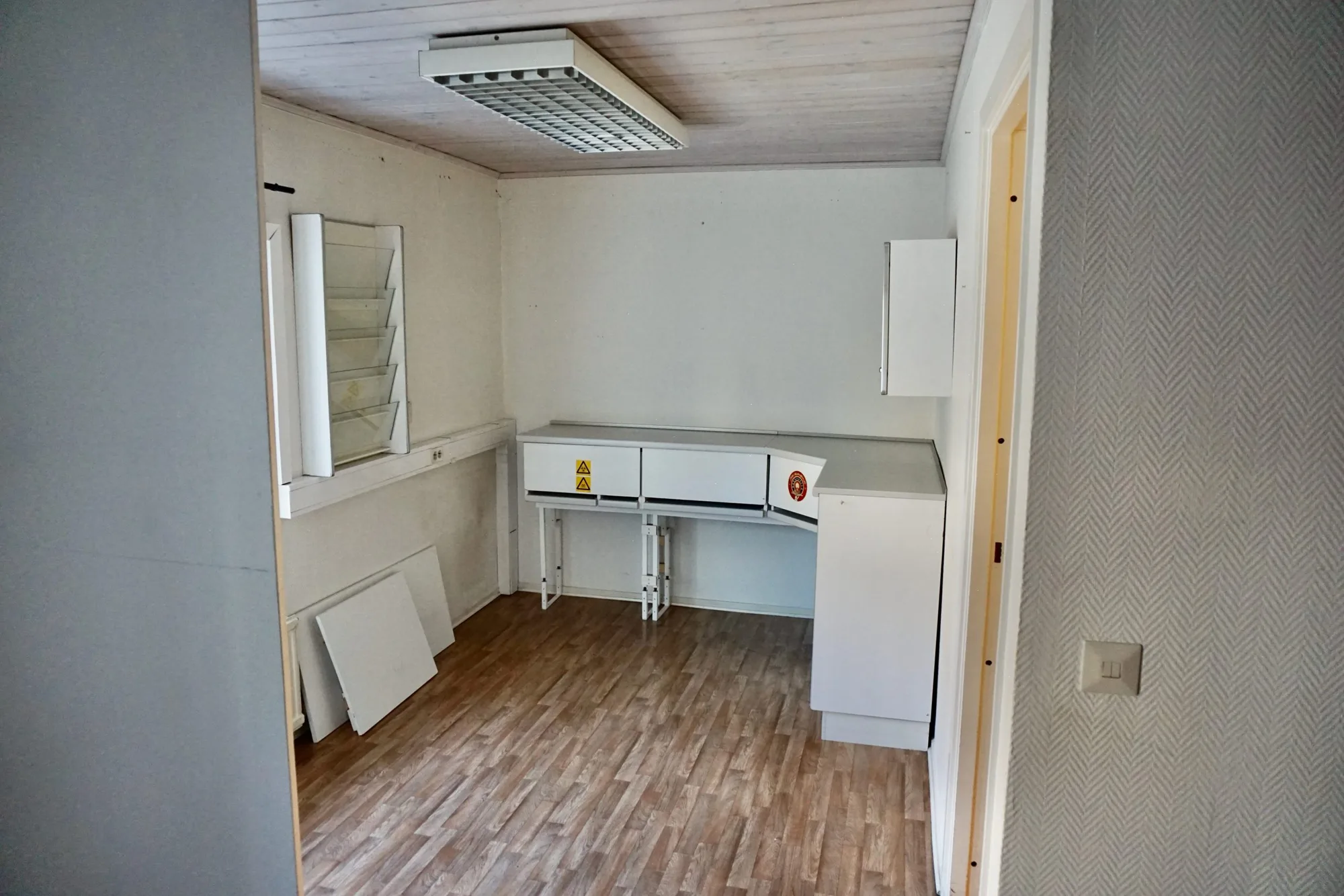 Industrigatan 6, Motala – bild 5