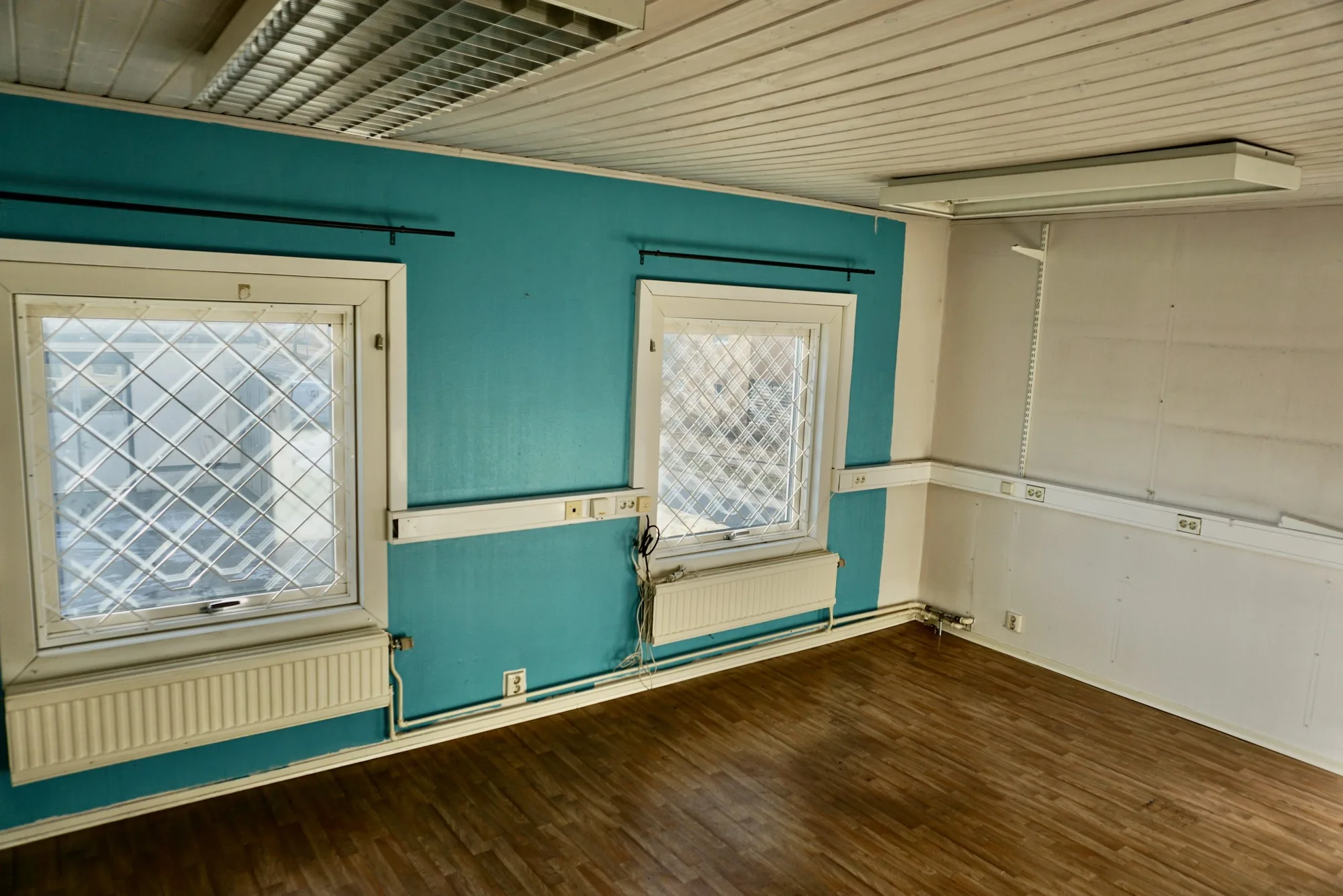 Industrigatan 6, Motala – bild 7