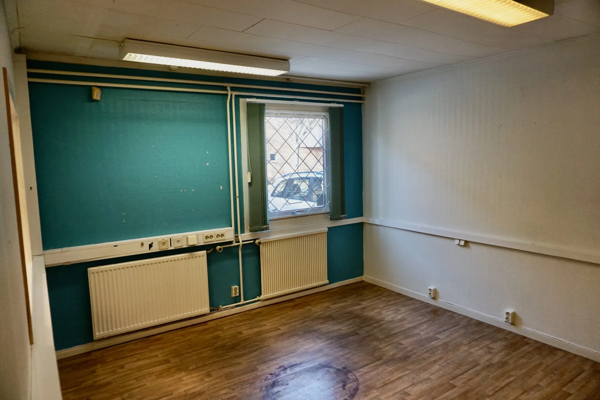 Industrigatan 6, Motala – bild 9