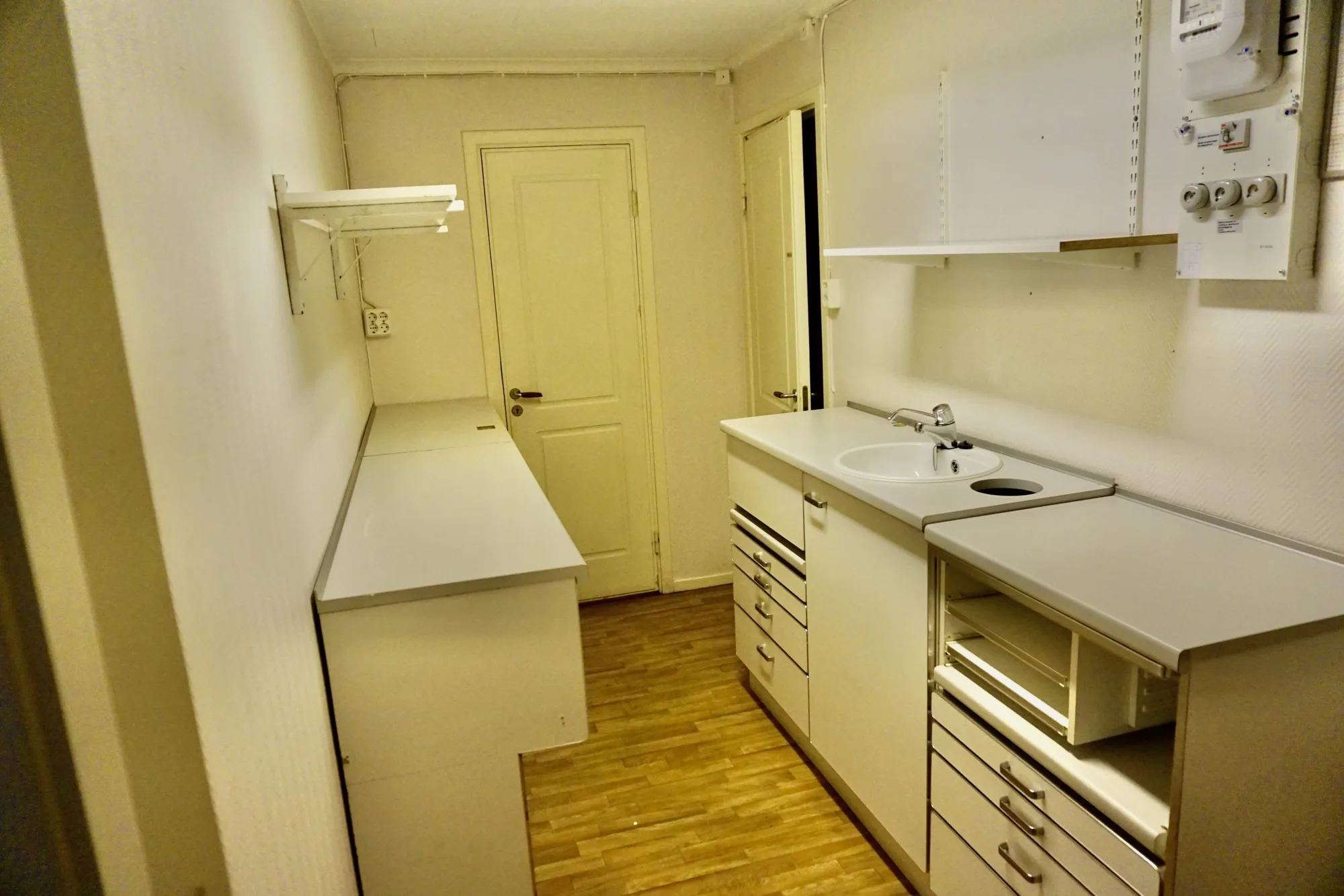 Industrigatan 6, Motala – bild 10