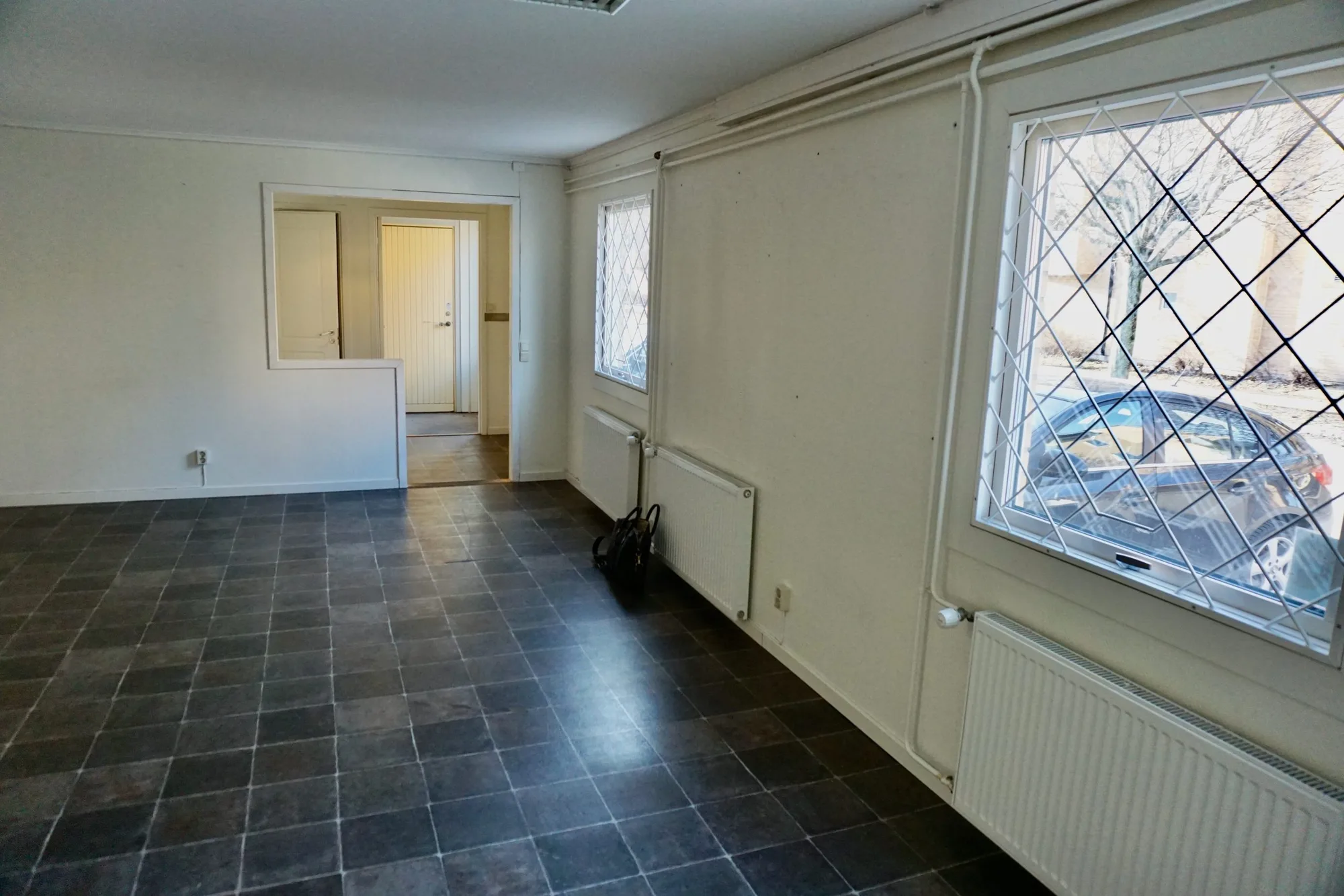 Industrigatan 6, Motala – bild 3