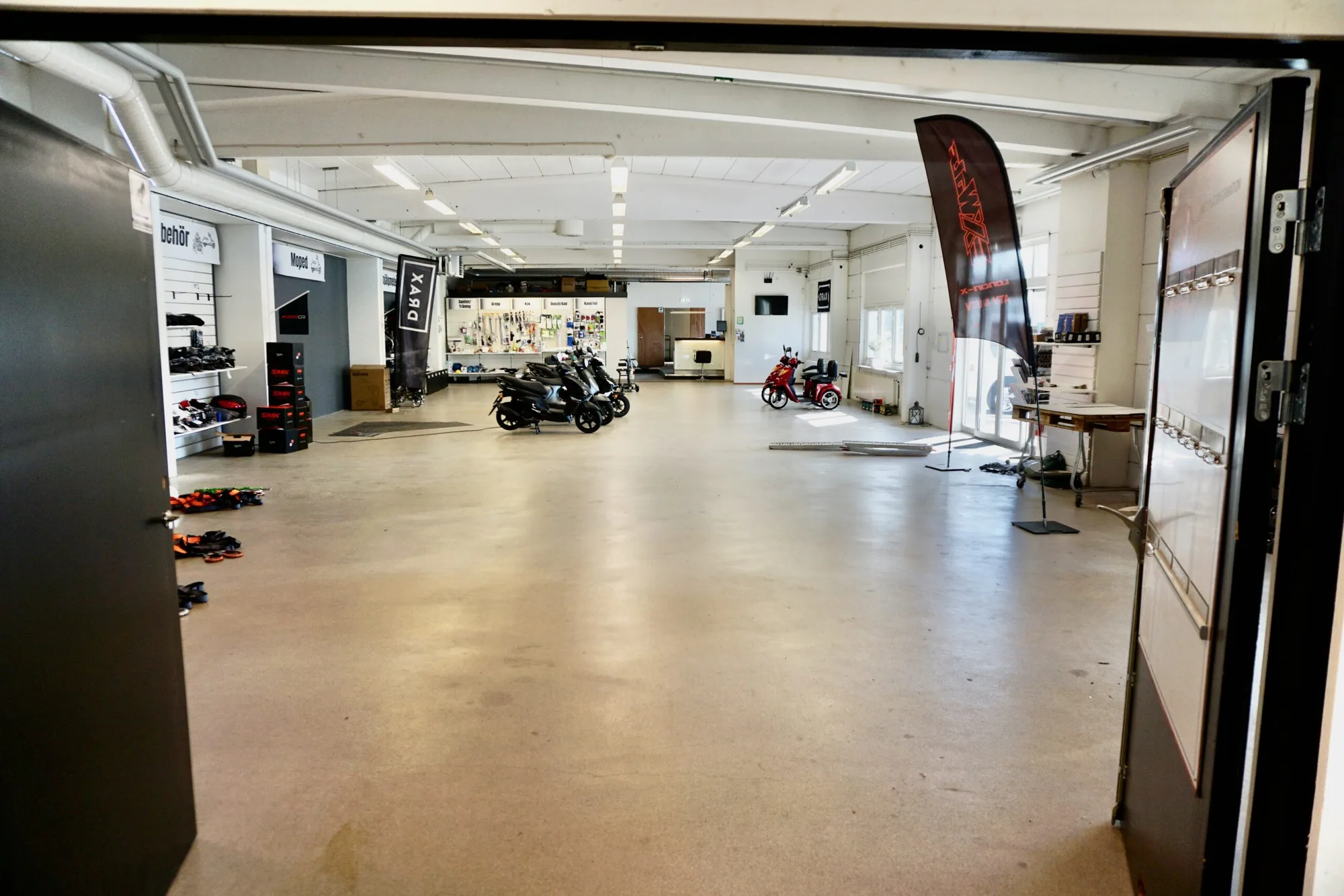 Vintergatan 6, Motala – bild 6