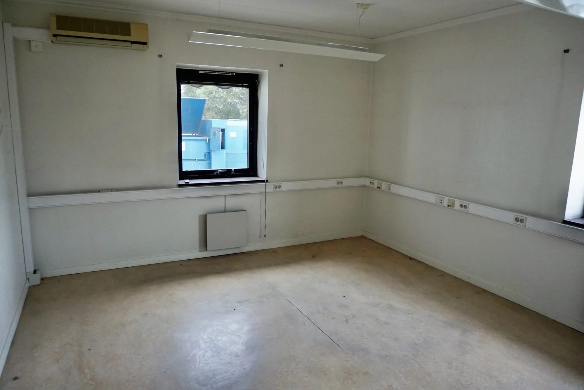 Vintergatan 1, Motala – bild 4