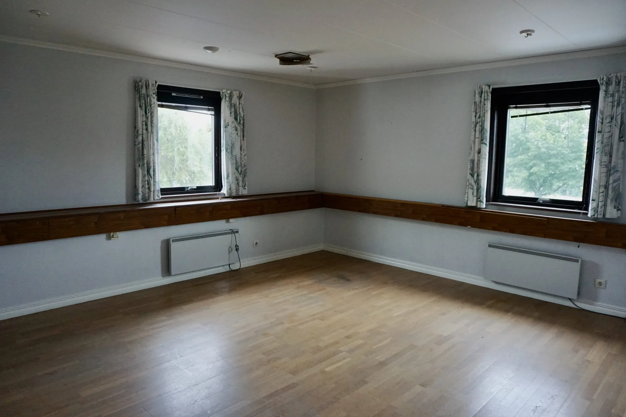 Vintergatan 1, Motala – bild 7