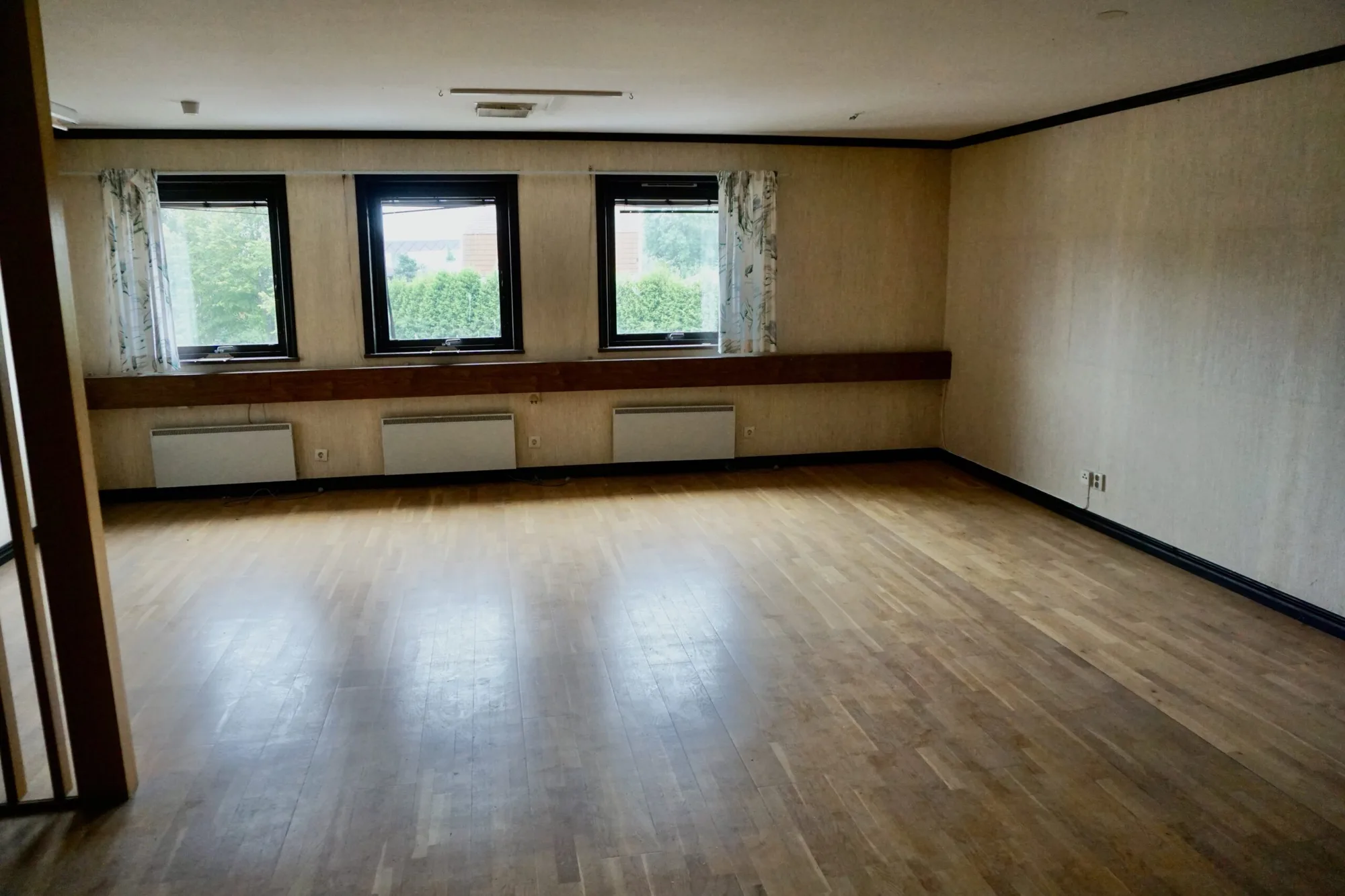 Vintergatan 1, Motala – bild 6