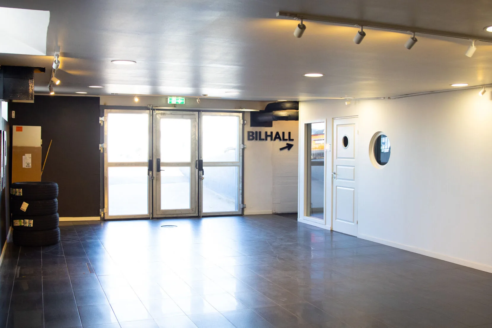 Vintergatan 4, Motala – bild 11