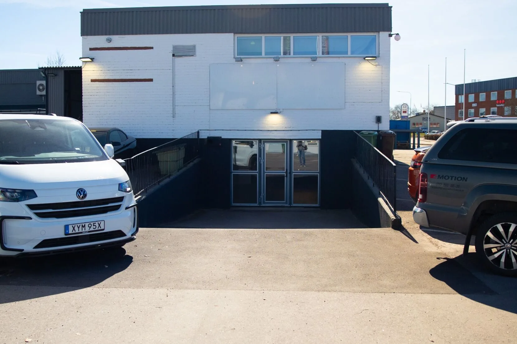 Vintergatan 4, Motala – bild 13