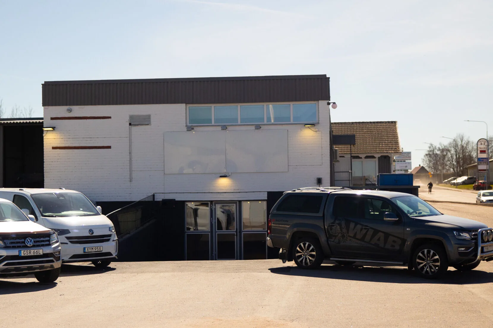 Vintergatan 4, Motala – bild 6
