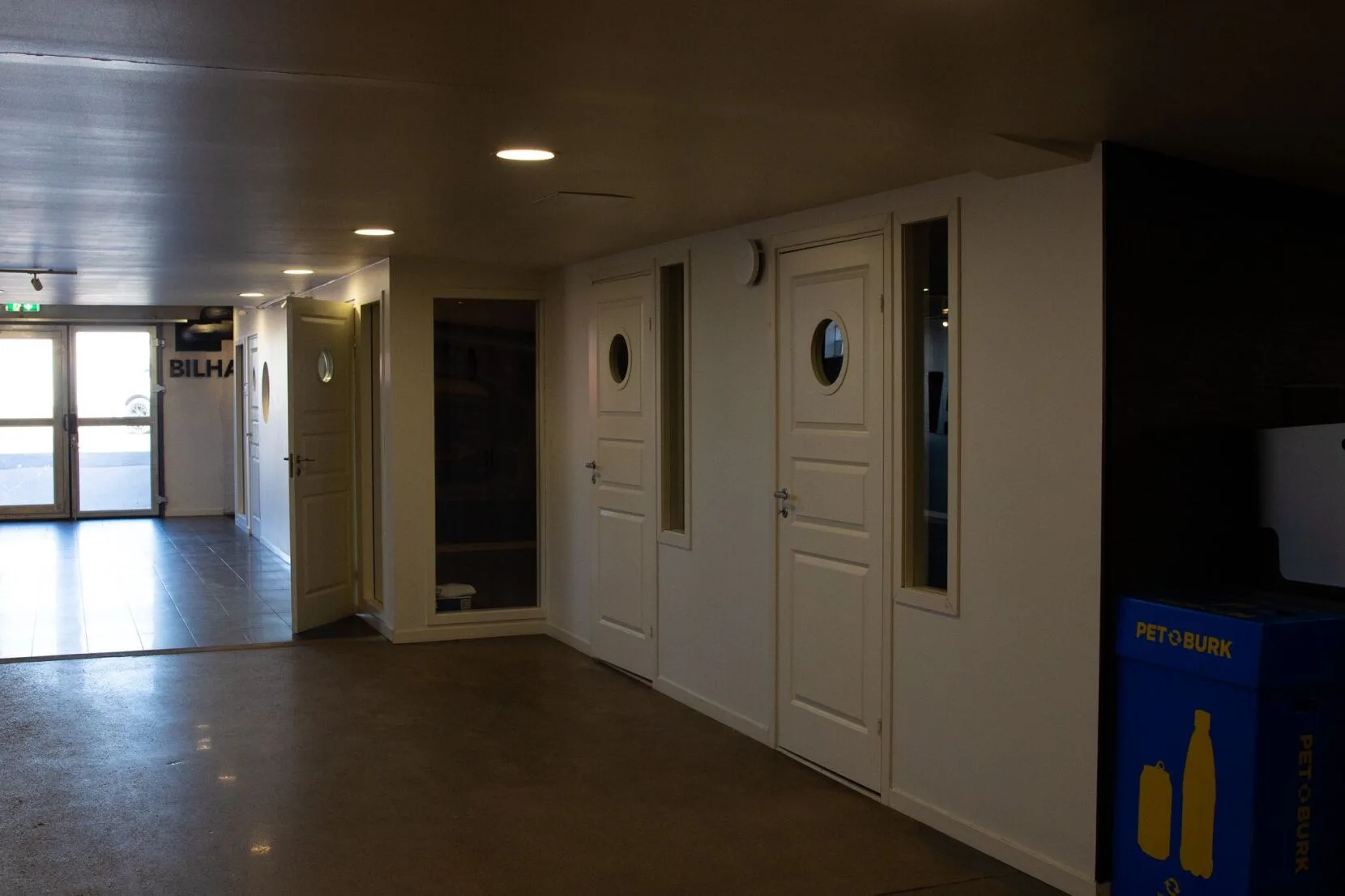 Vintergatan 4, Motala – bild 7