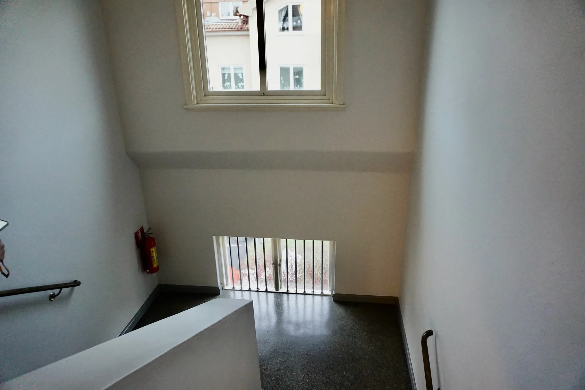 Två hyresfastigheter i Tannefors, Linköping – bild 9