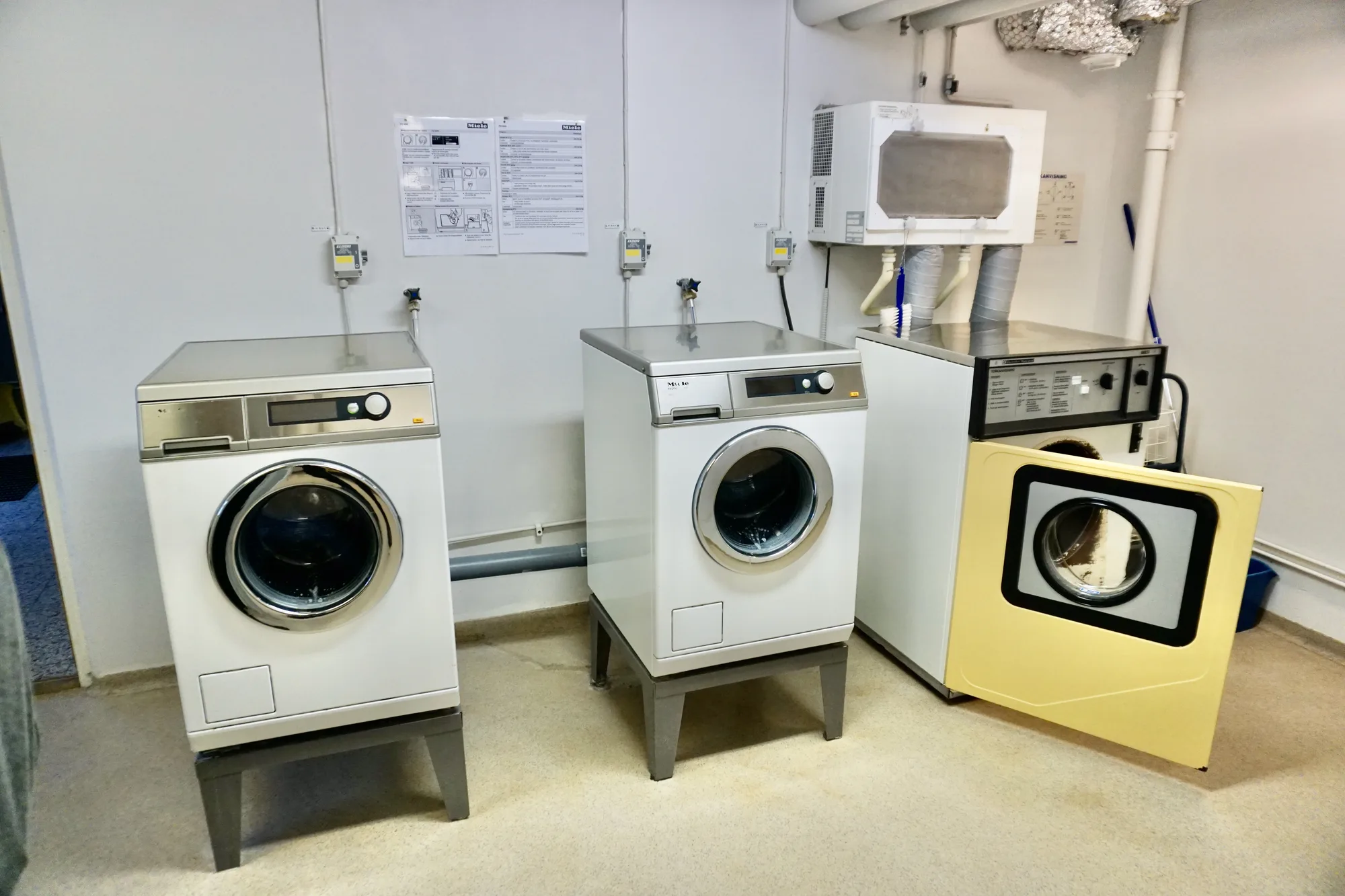 Två hyresfastigheter i Tannefors, Linköping – bild 15