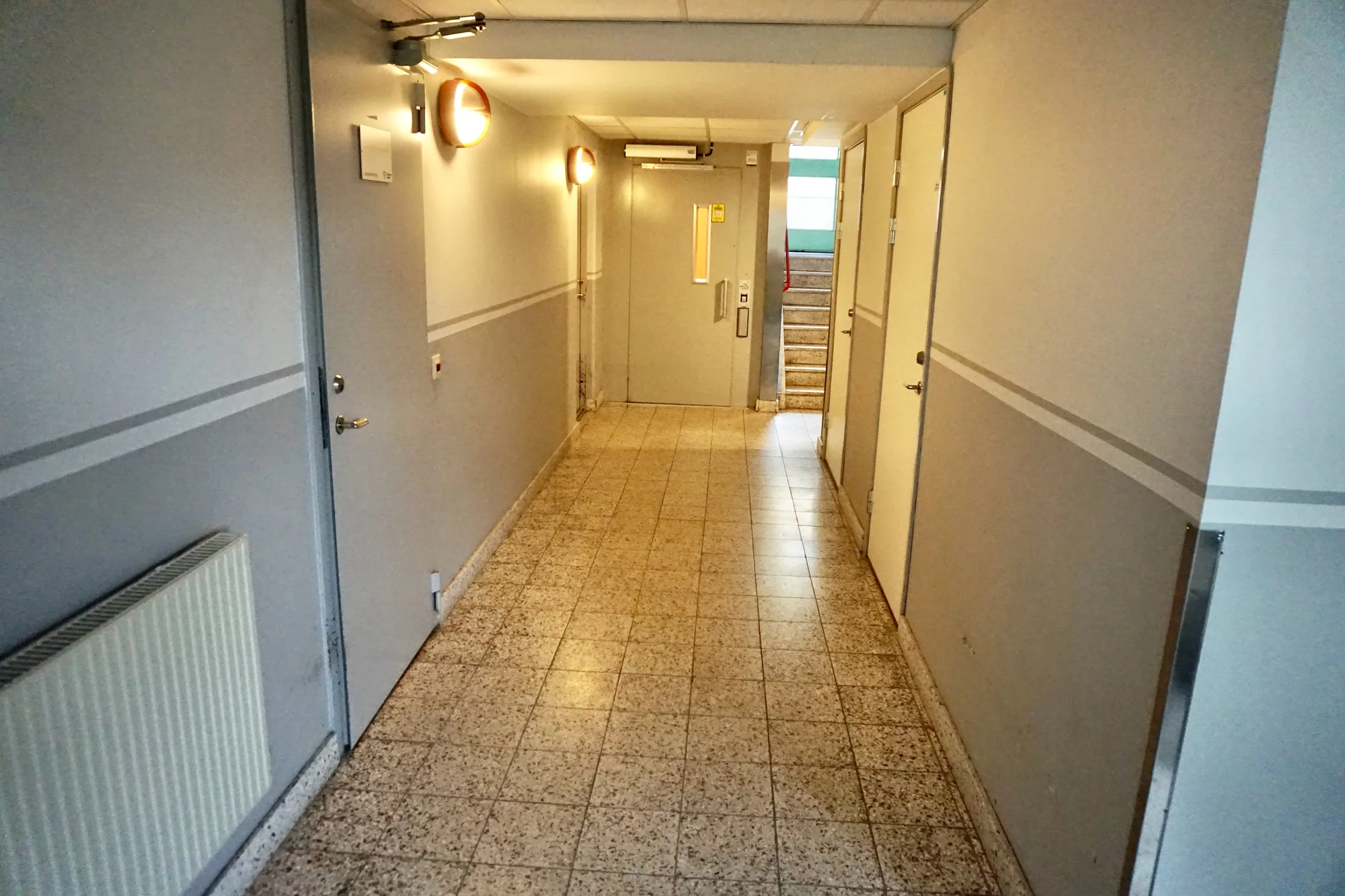 Två hyresfastigheter i Tannefors, Linköping – bild 14