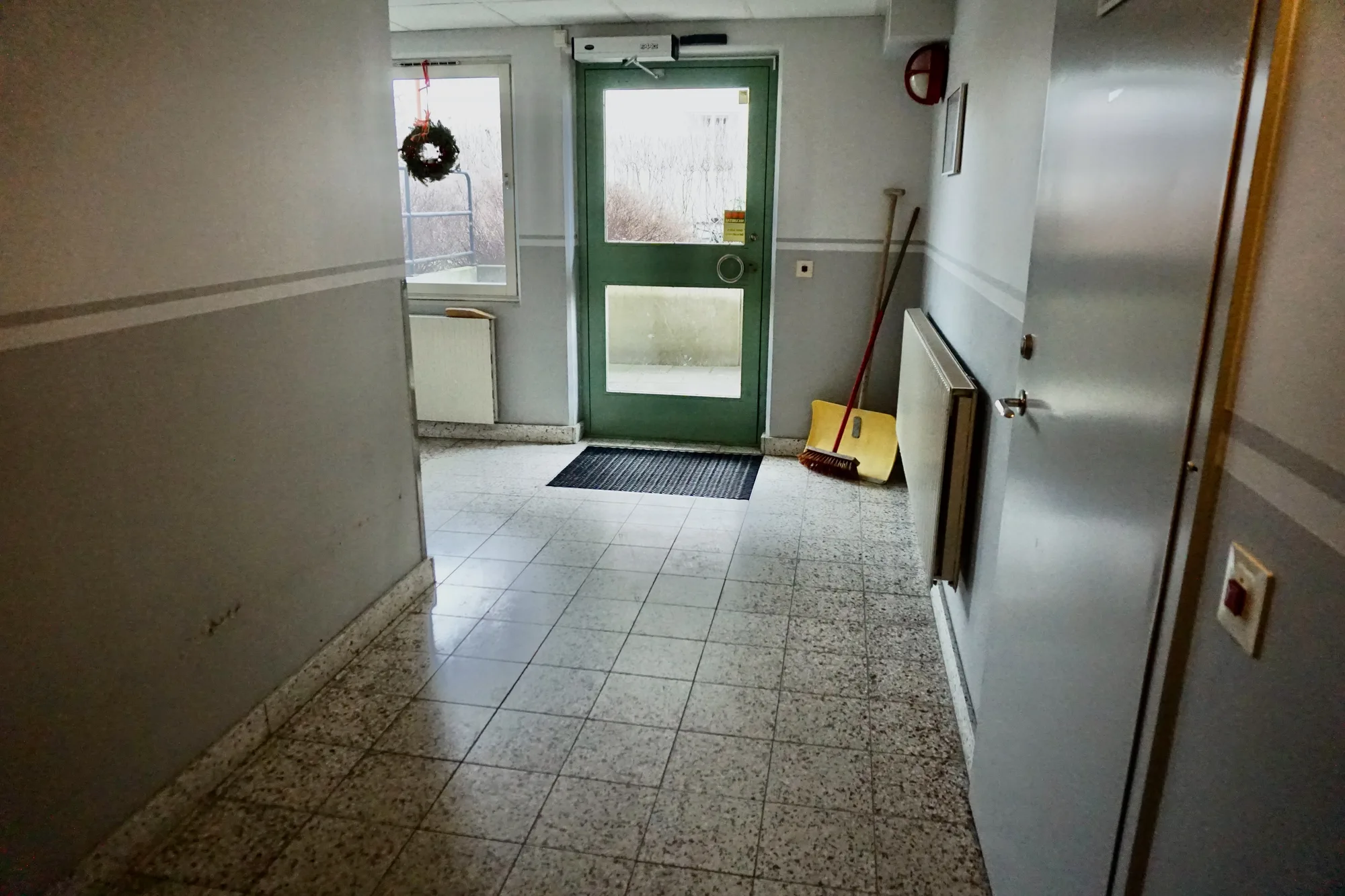 Två hyresfastigheter i Tannefors, Linköping – bild 16