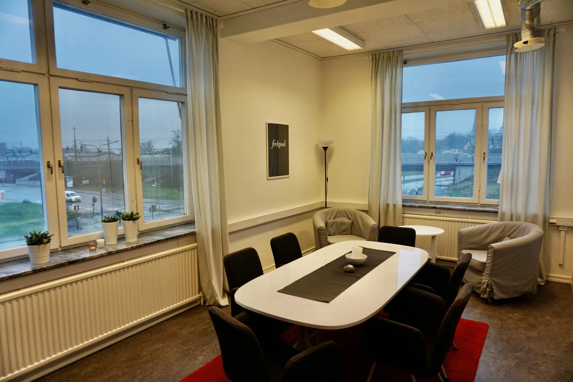 Strandvägen 2, Motala – bild 6