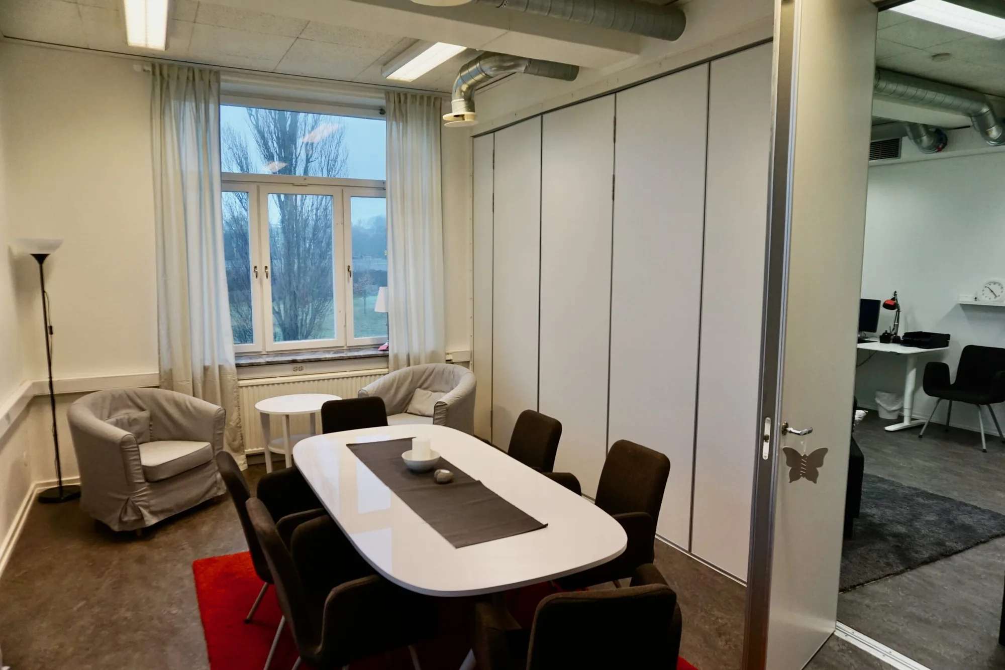 Strandvägen 2, Motala – bild 5