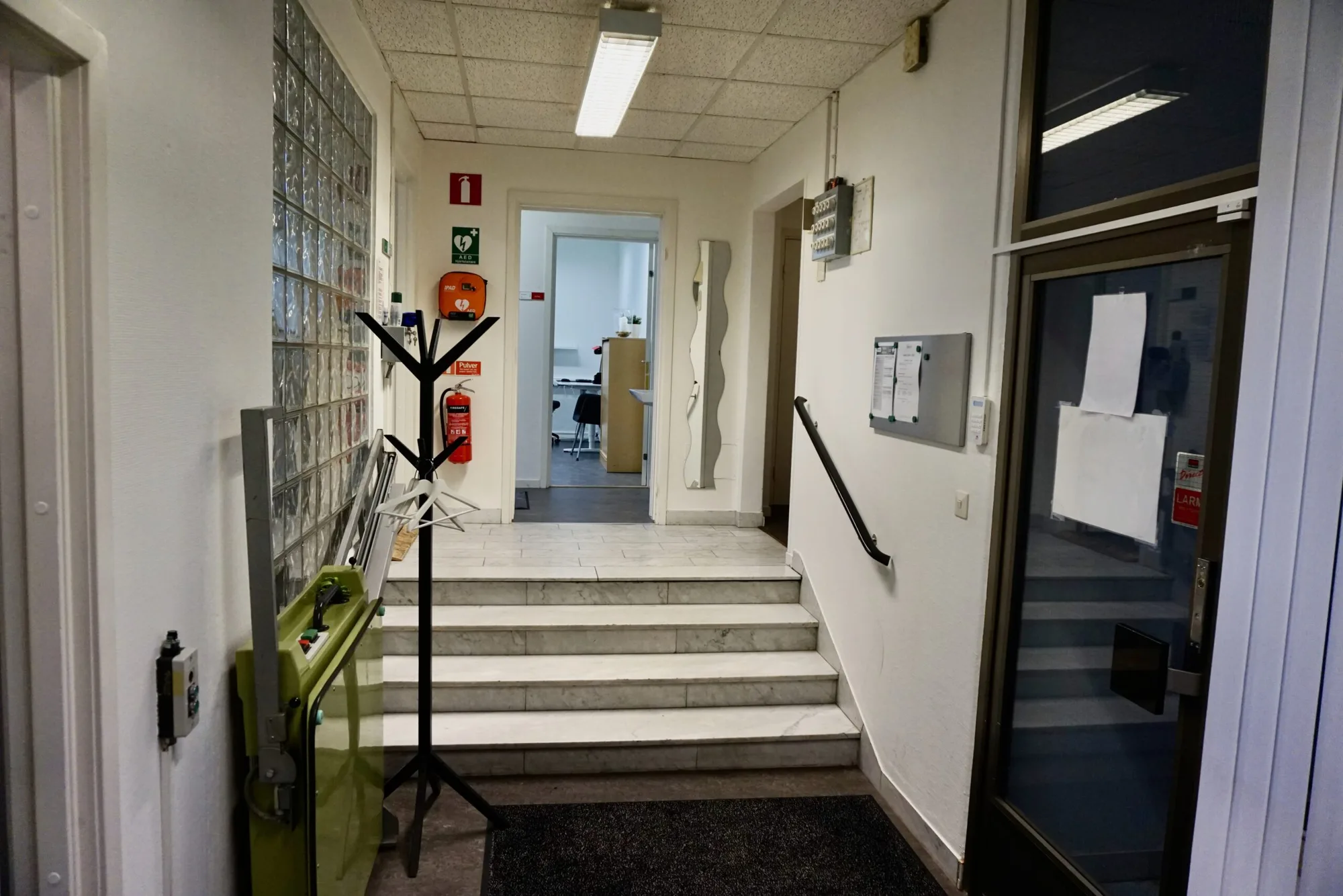 Strandvägen 2, Motala – bild 11