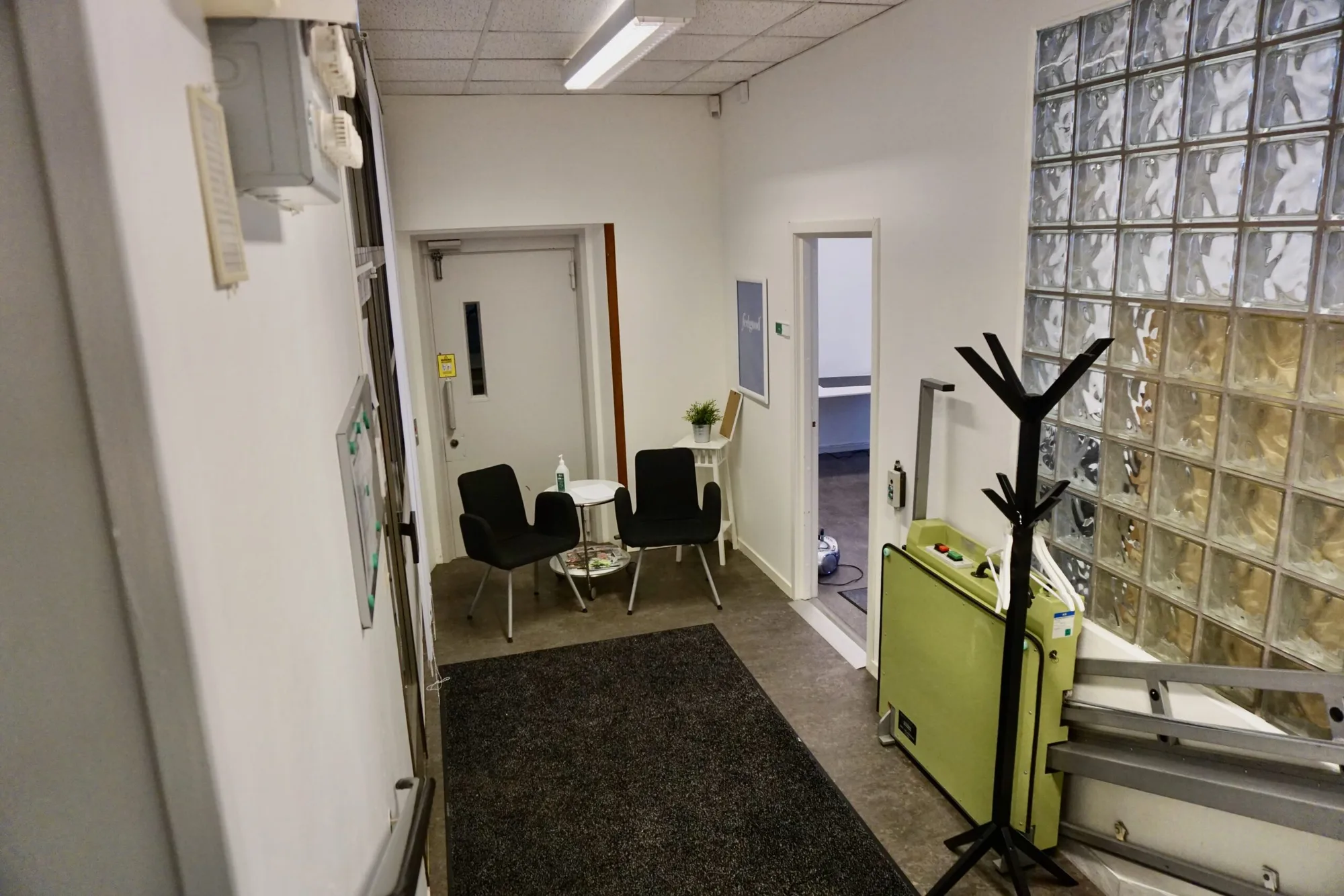 Strandvägen 2, Motala – bild 10