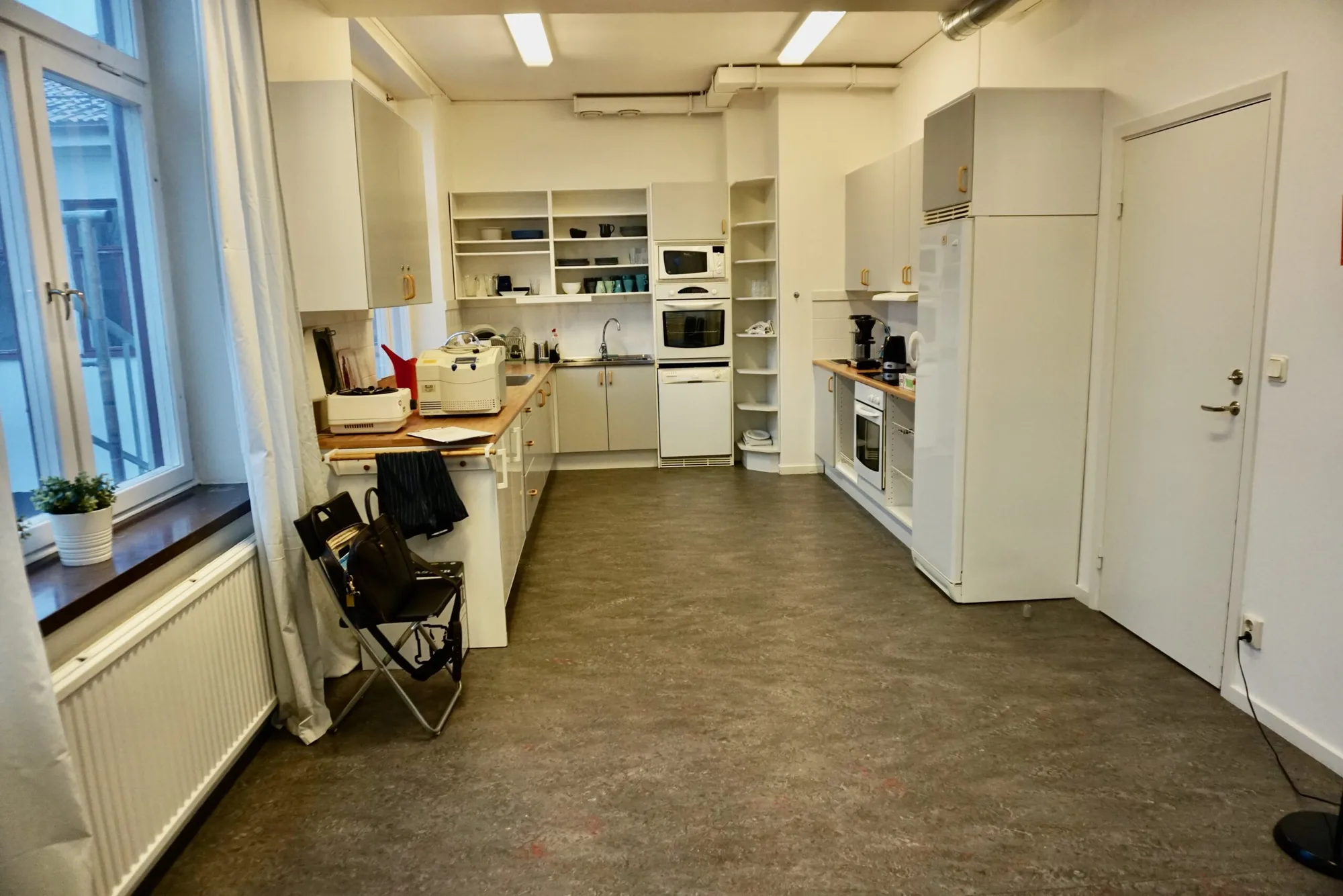 Strandvägen 2, Motala – bild 1