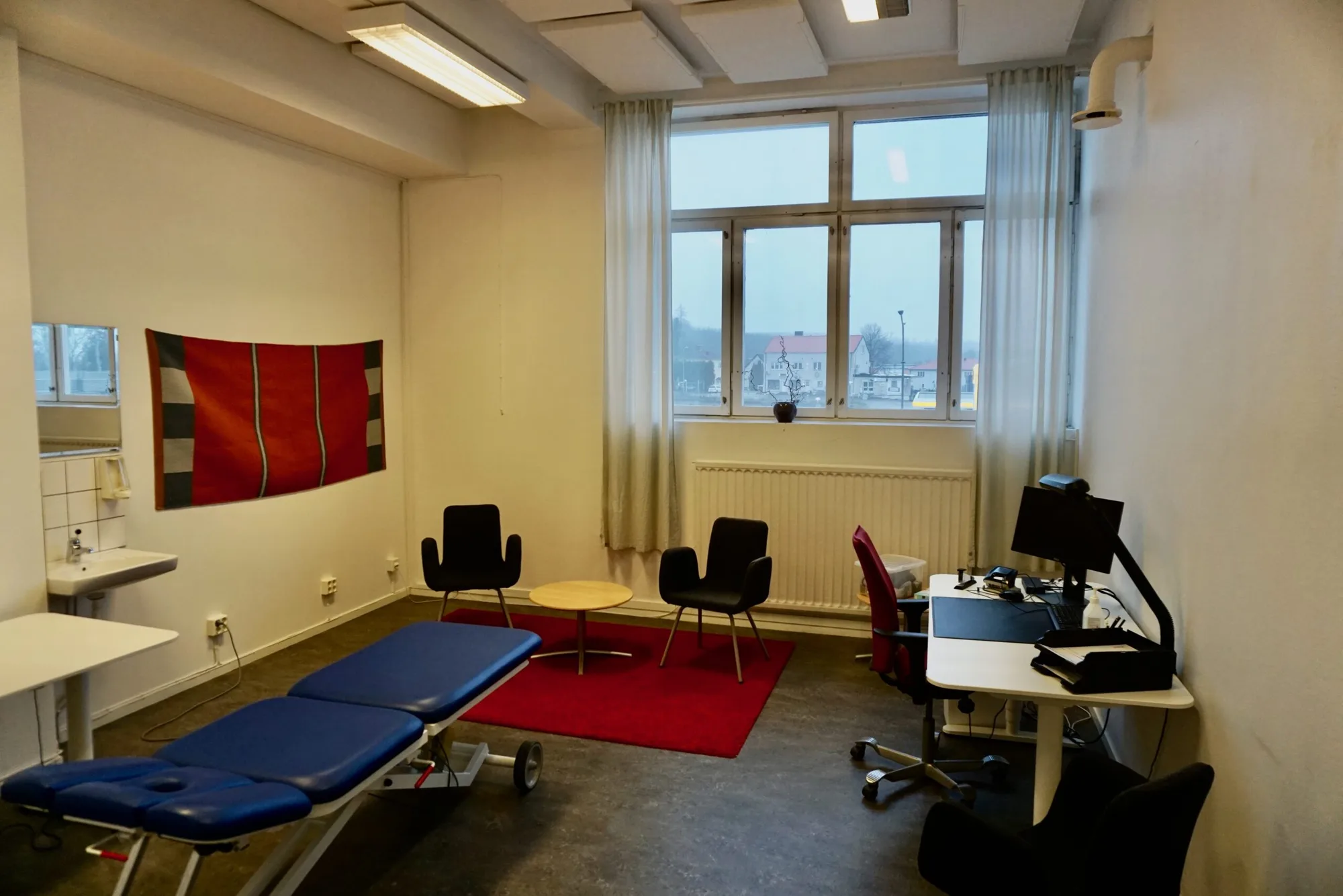 Strandvägen 2, Motala – bild 9