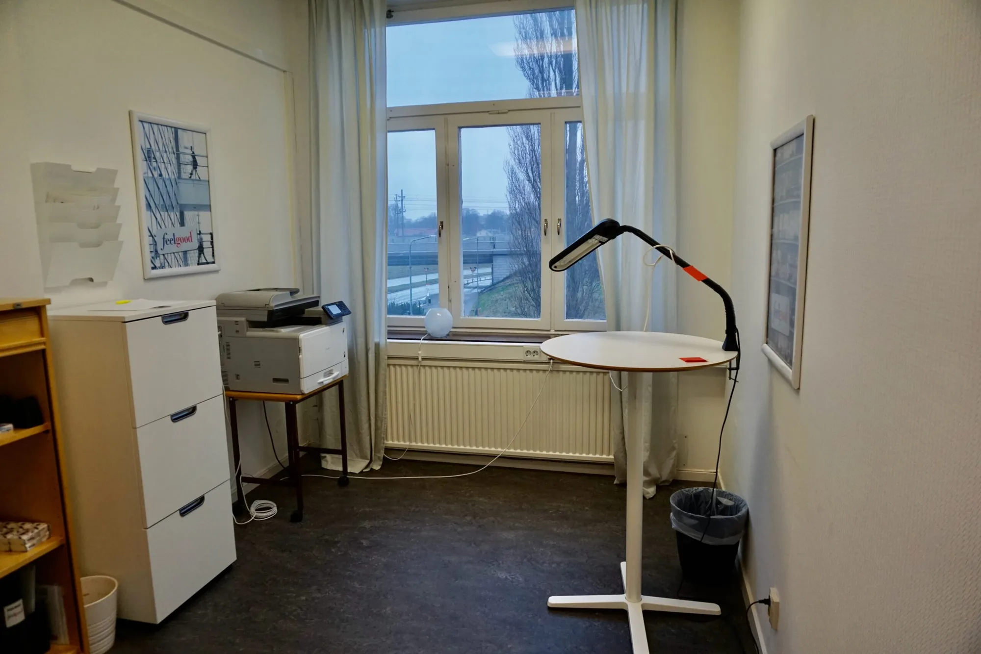 Strandvägen 2, Motala – bild 3