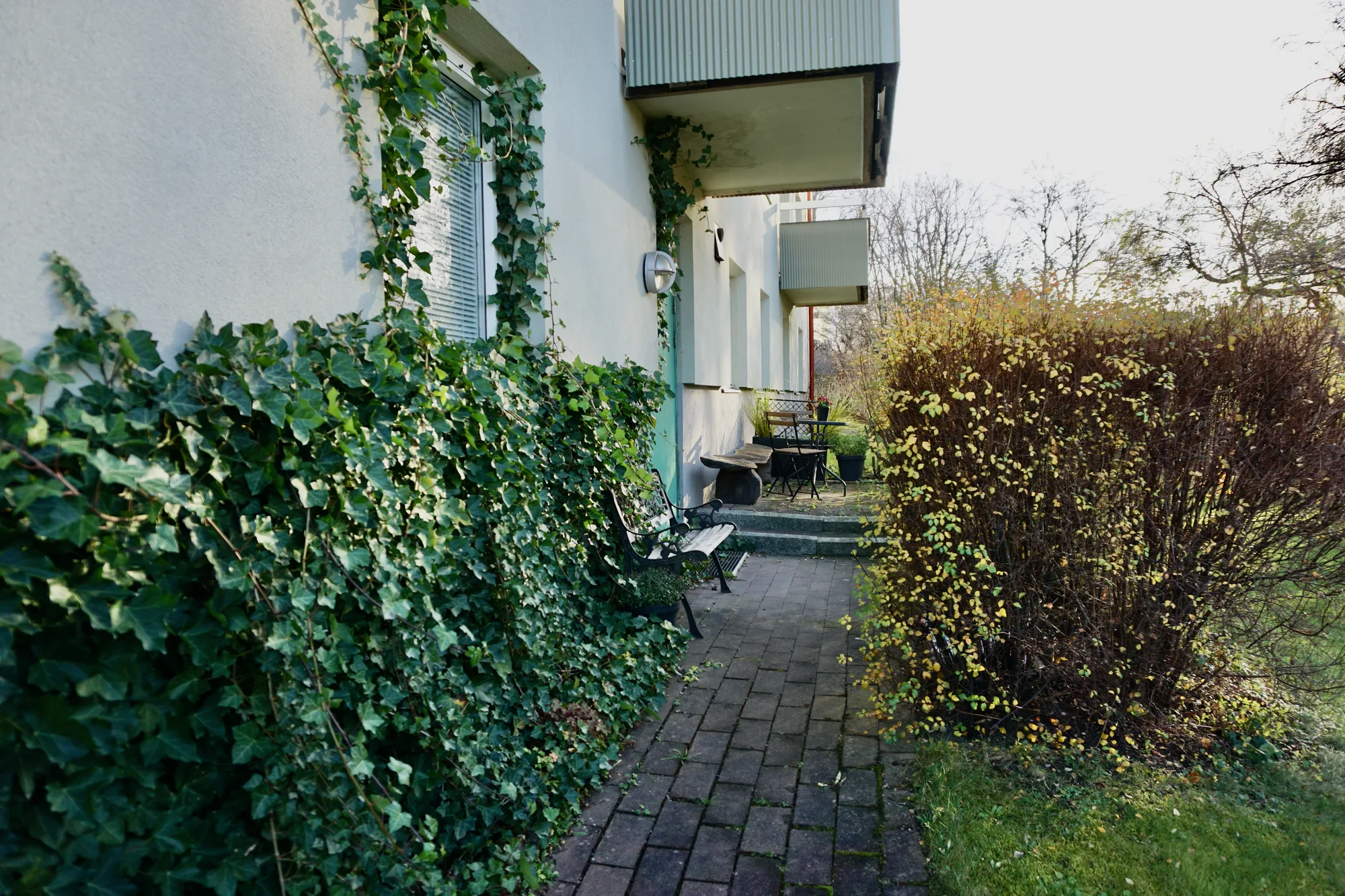 Två hyresfastigheter i Tannefors, Linköping – bild 4