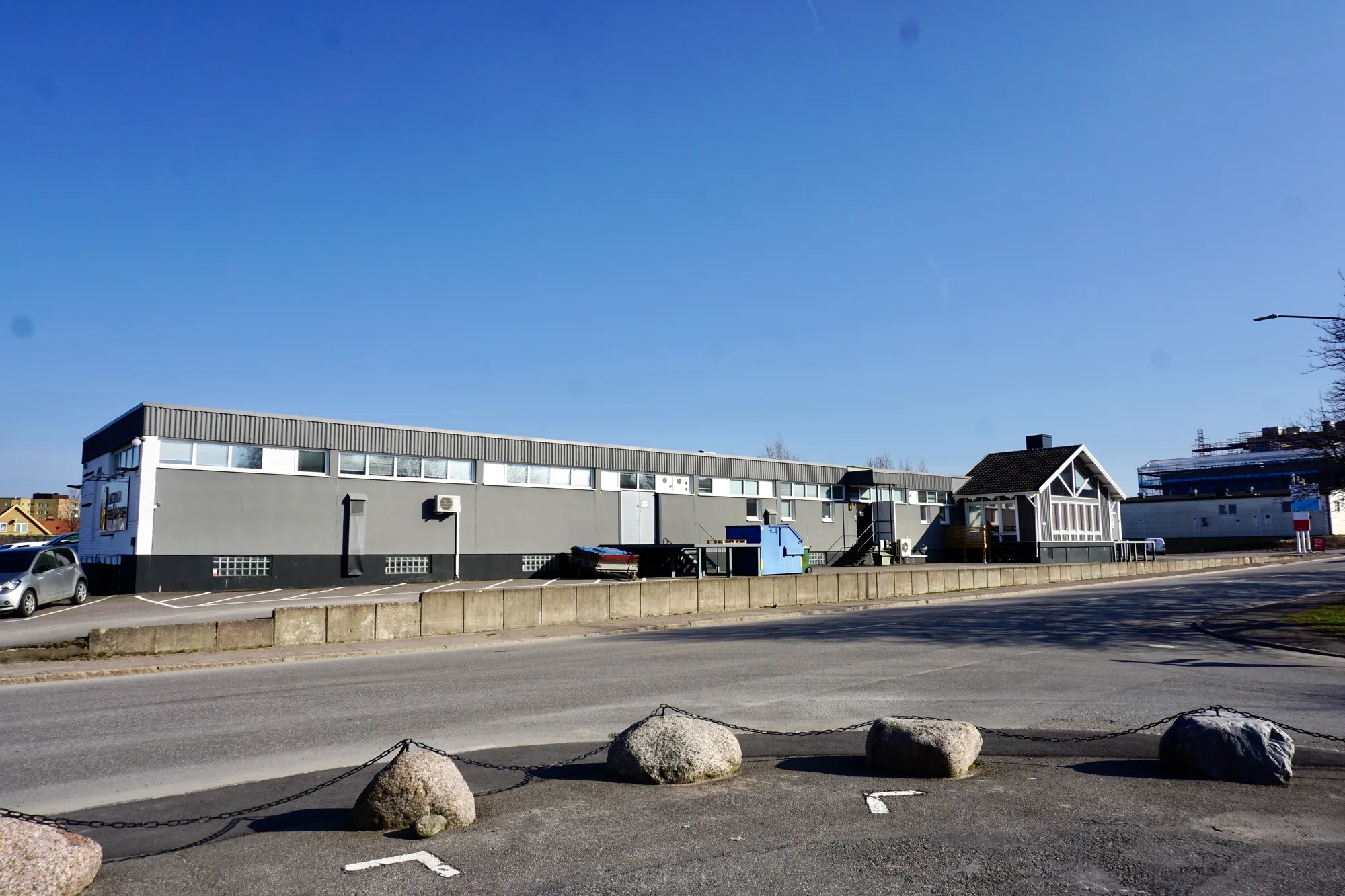 Motala, Vintergatan 4 – bild 10