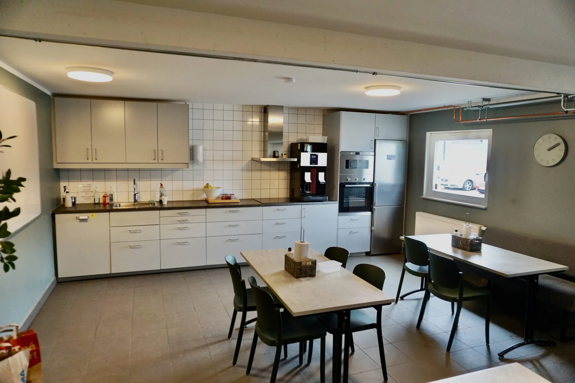 Turbinvägen 11, Motala – bild 9