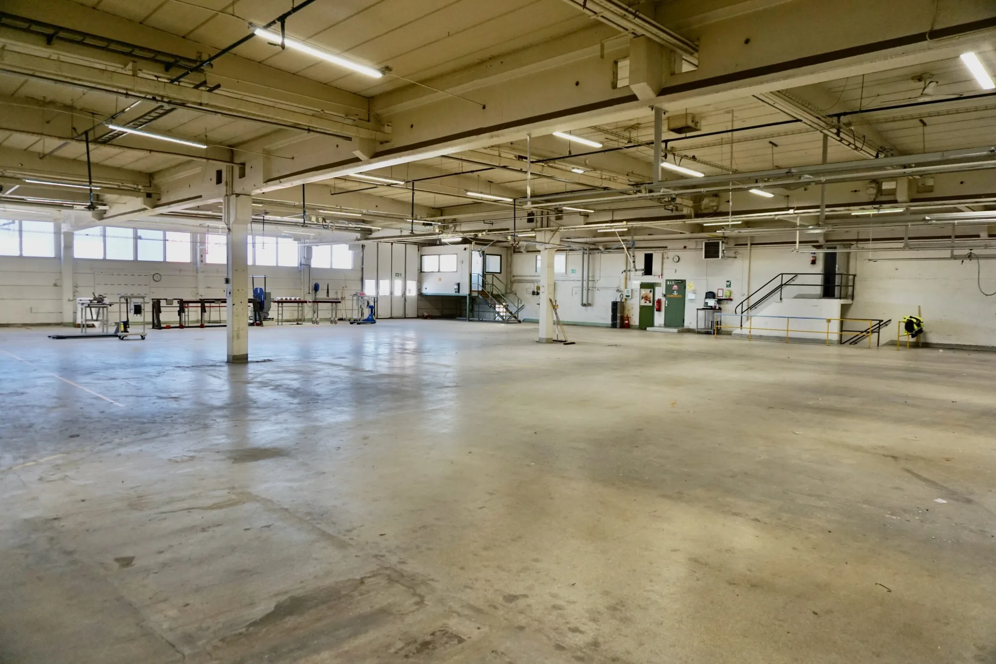 Industrigatan 6, Vadstena – bild 11