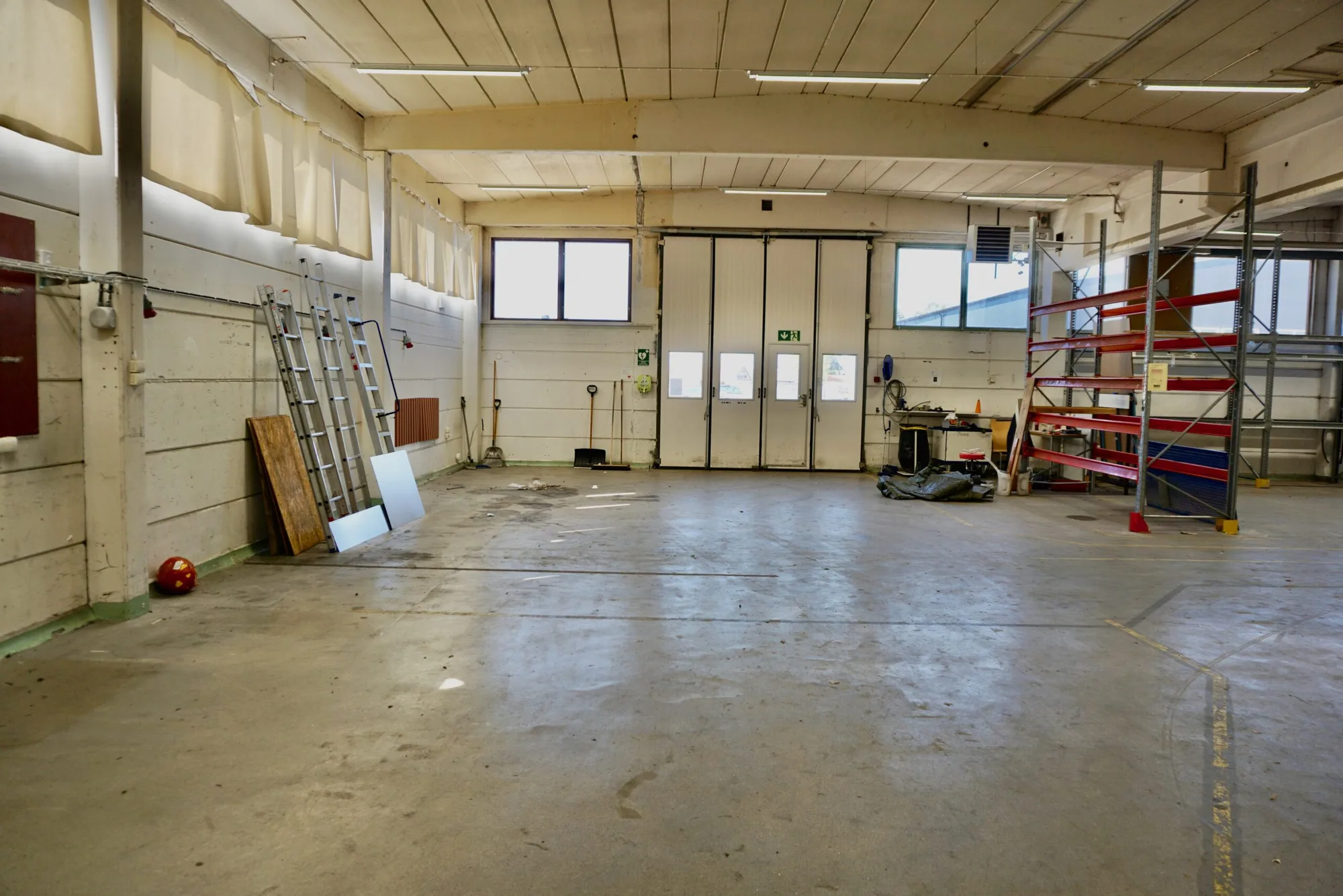 Industrigatan 6, Vadstena – bild 6