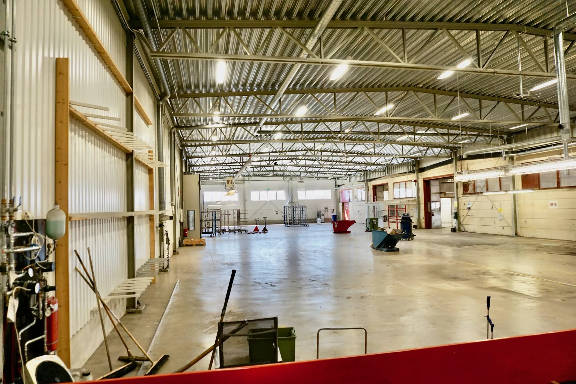 Industrigatan 6, Vadstena – bild 4